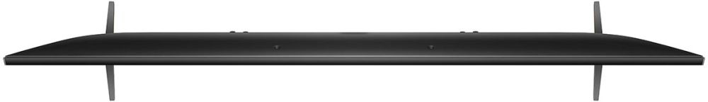 Телевизор LED LG 70" 70UN71006LA черный/Ultra HD/50Hz/DVB-T/DVB-T2/DVB-C/DVB-S/DVB-S2/USB/WiFi/Smart TV (RUS) — фото 6