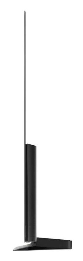 Телевизор OLED LG 65" OLED65C9MLB черный/серебристый/Ultra HD/50Hz/DVB-T2/DVB-C/DVB-S/DVB-S2/USB/WiFi/Smart TV (RUS) — фото 3