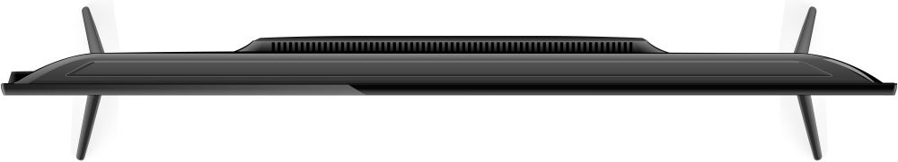 Телевизор LED Erisson 39" 39LX9000T2 черный/HD READY/50Hz/DVB-T/DVB-T2/DVB-C/USB/WiFi/Smart TV (RUS) — фото 4