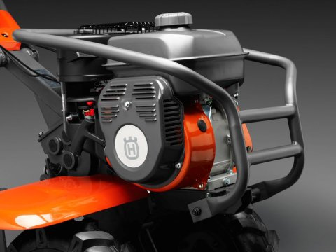 Культиватор Husqvarna TF 545P 6.8л.с.