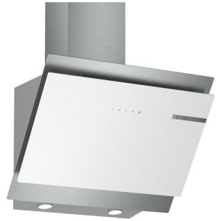 Вытяжка для кухни BOSCH DWK68AK20T