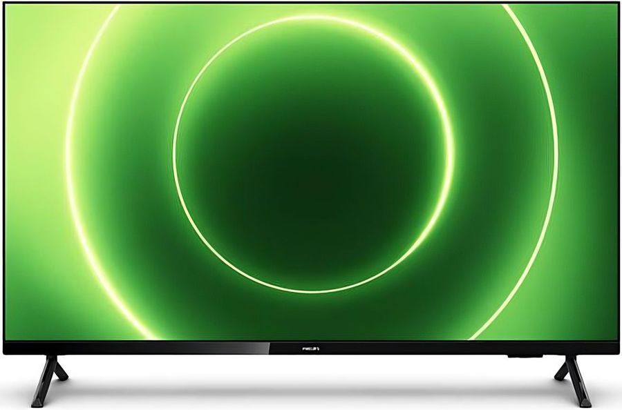 Телевизор LED Philips  32PHS6825/60
