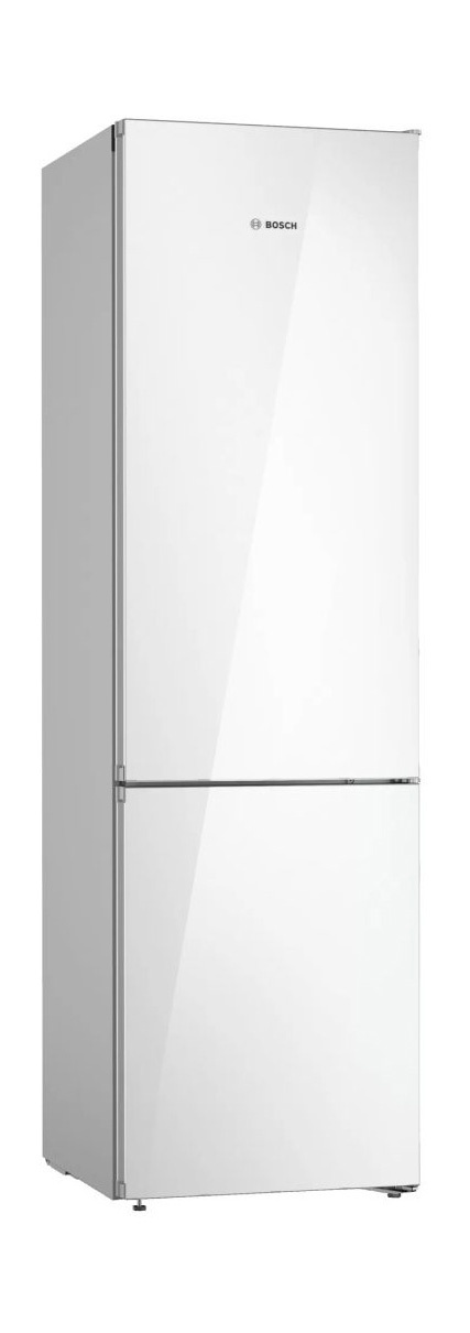 Холодильник Bosch KGN39LW32R