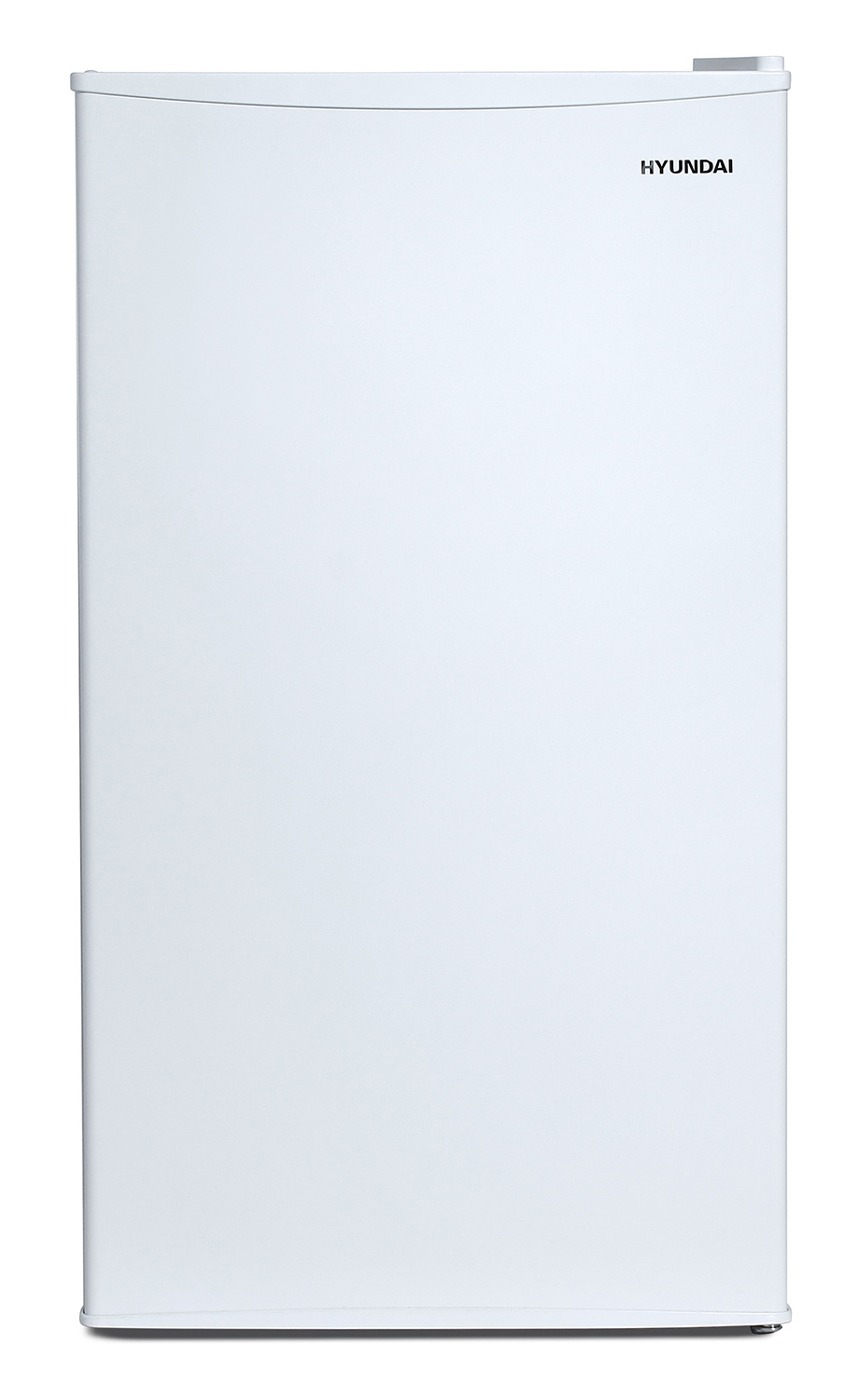 Холодильник Hyundai CO1003 белый