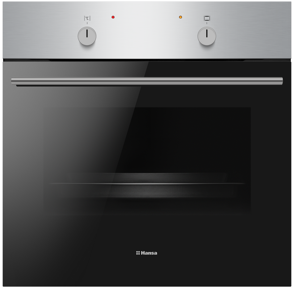 Духовой шкаф Электрический Hansa BOEI68004