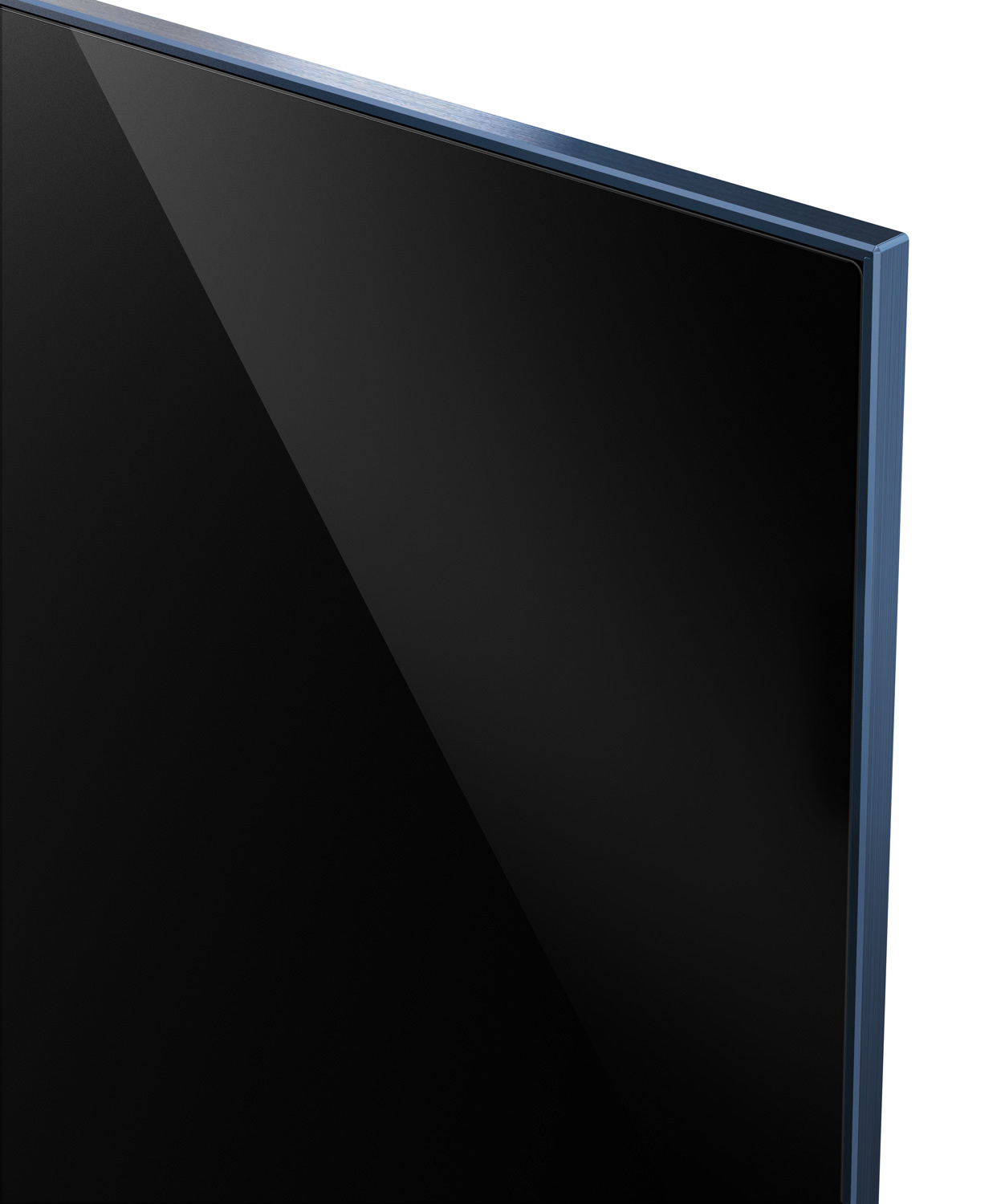 Телевизор LED TCL 50" 50C717 темно-синий/Ultra HD/60Hz/DVB-T/DVB-T2/DVB-S2/USB/WiFi/Smart TV (RUS) — фото 6