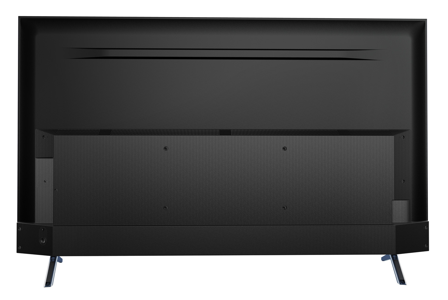 Телевизор LED TCL 50" 50C717 темно-синий/Ultra HD/60Hz/DVB-T/DVB-T2/DVB-S2/USB/WiFi/Smart TV (RUS) — фото 7