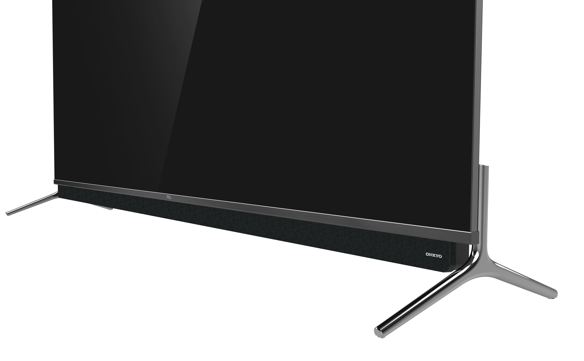 Телевизор LED TCL 55" 55C815 темный металлик/Ultra HD/60Hz/DVB-T/DVB-T2/DVB-C/DVB-S/DVB-S2/USB/WiFi/Smart TV (RUS) — фото 5