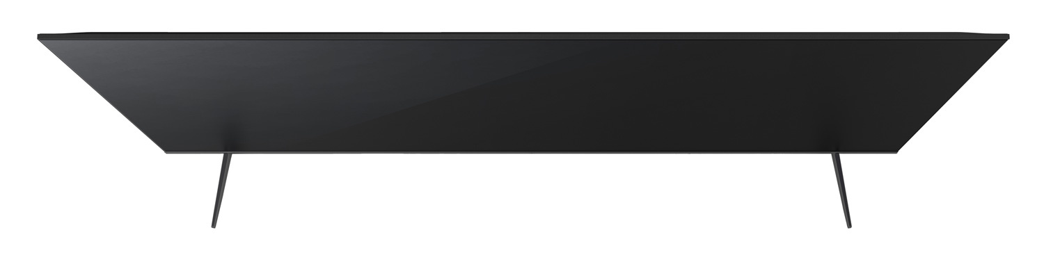 Телевизор LED TCL 75" 75P717 стальной/Ultra HD/60Hz/DVB-T2/DVB-C/DVB-S2/USB/WiFi/Smart TV (RUS) — фото 10