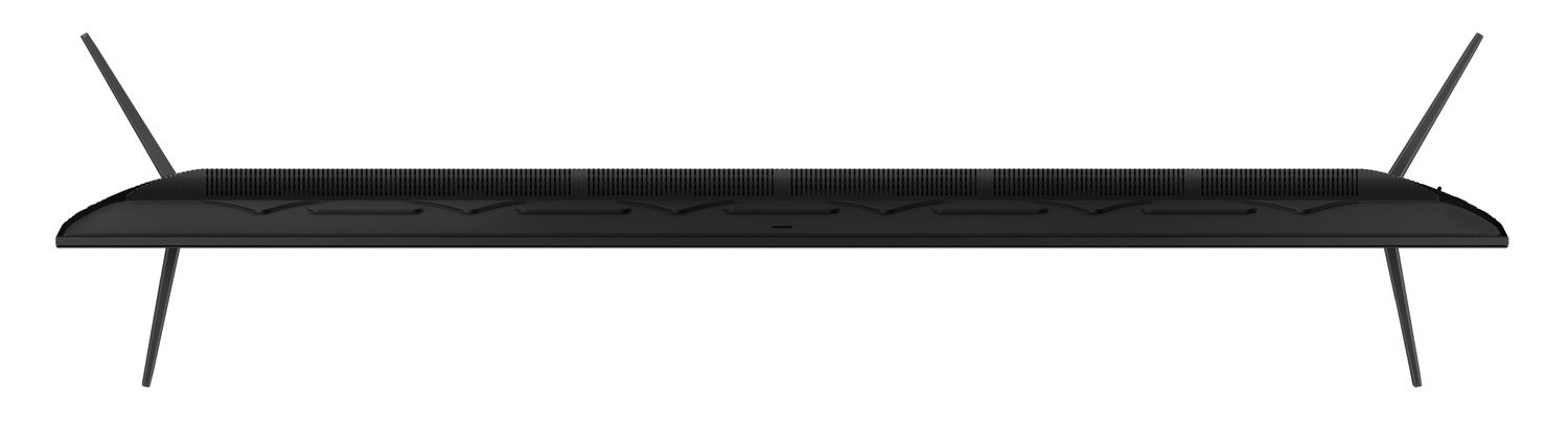 Телевизор LED TCL 75" 75P717 стальной/Ultra HD/60Hz/DVB-T2/DVB-C/DVB-S2/USB/WiFi/Smart TV (RUS) — фото 11