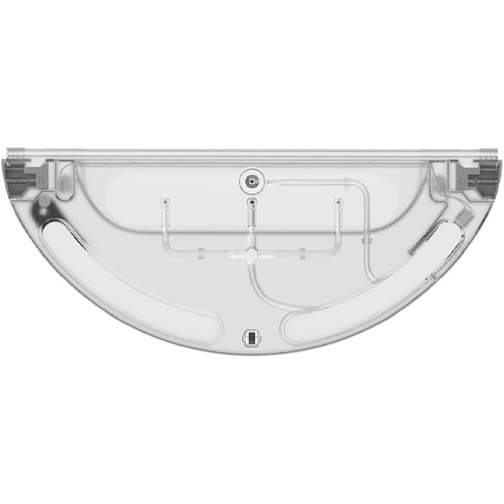 Робот-пылесос Xiaomi Mi Robot Vacuum-Mop Essential White (SKV4136GL) — фото 6