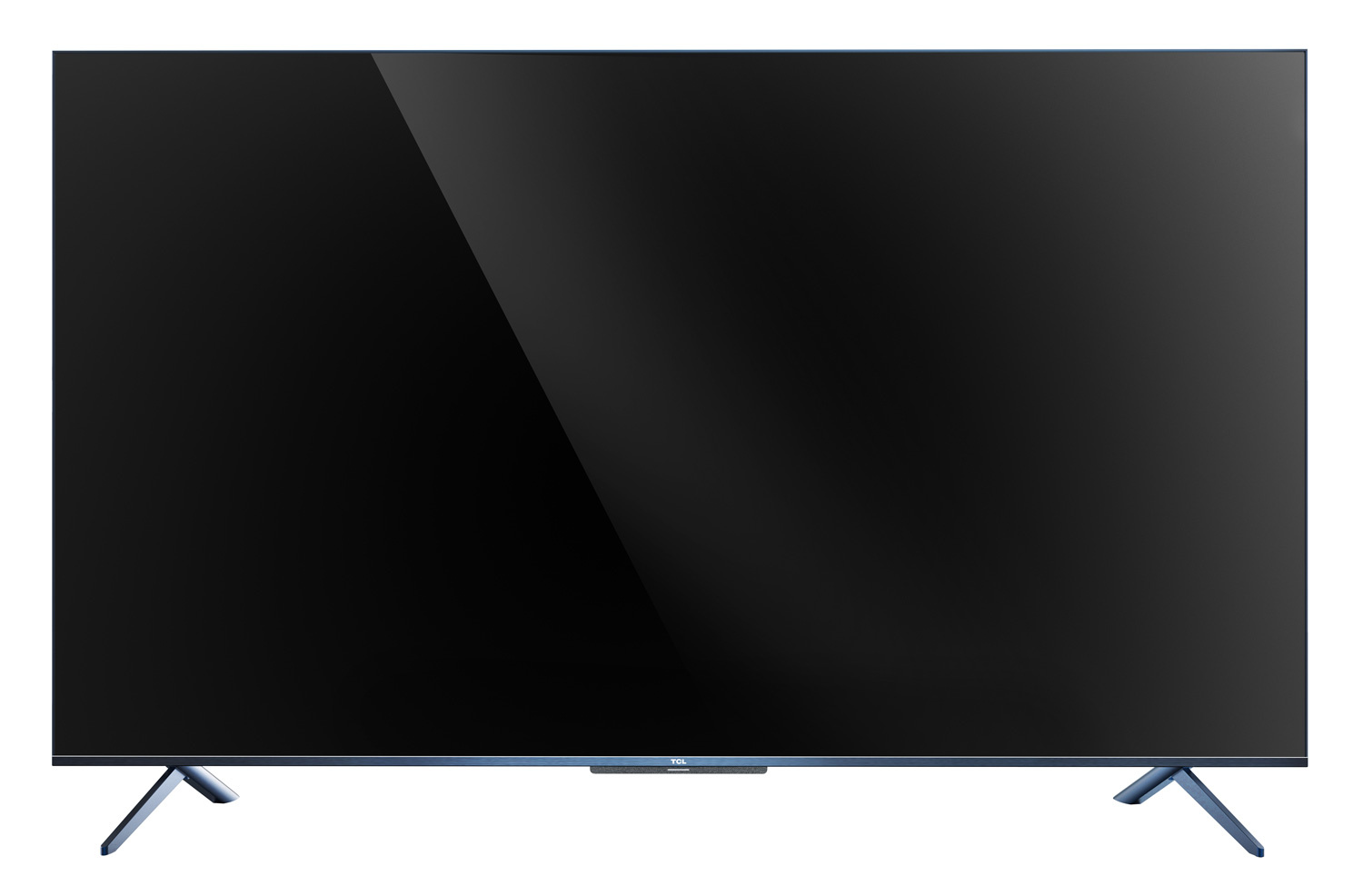 Телевизор LED TCL 65" 65C717 темно-синий/Ultra HD/60Hz/DVB-T/DVB-T2/DVB-S2/USB/WiFi/Smart TV (RUS) — фото 11