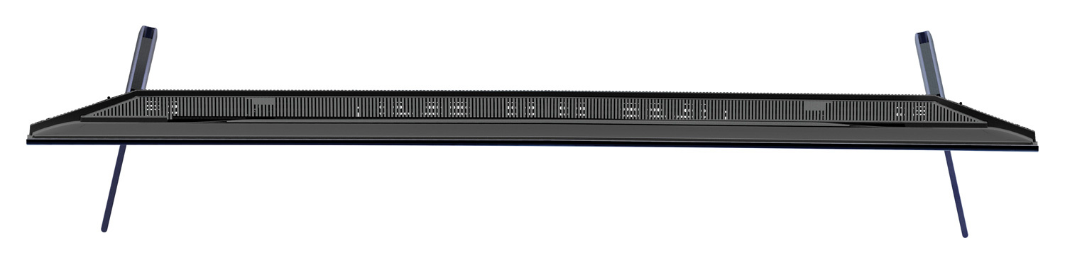 Телевизор LED TCL 65" 65C717 темно-синий/Ultra HD/60Hz/DVB-T/DVB-T2/DVB-S2/USB/WiFi/Smart TV (RUS) — фото 10