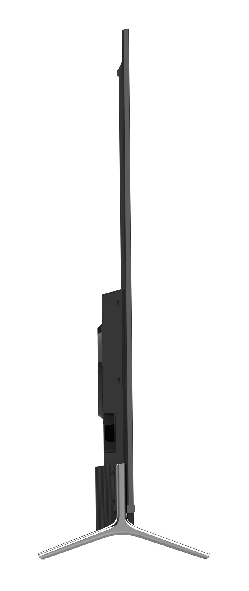 Телевизор LED TCL 65" 65C815 темный металлик/Ultra HD/60Hz/DVB-T/DVB-T2/DVB-C/DVB-S/DVB-S2/USB/WiFi/Smart TV (RUS) — фото 7