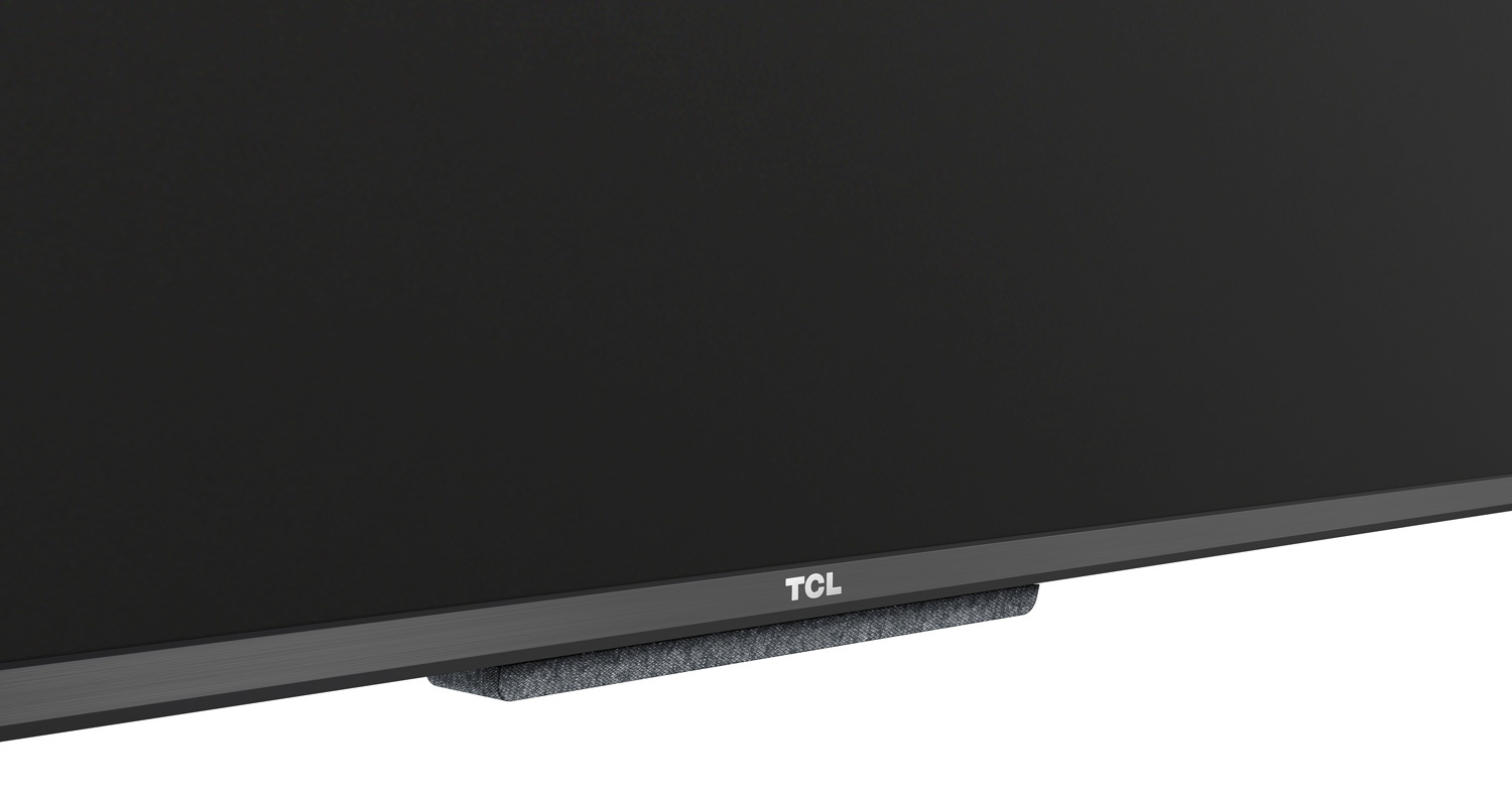 Телевизор LED TCL 65" 65P717 черный/Ultra HD/60Hz/DVB-T/DVB-T2/DVB-C/DVB-S/DVB-S2/USB/WiFi/Smart TV (RUS) — фото 5