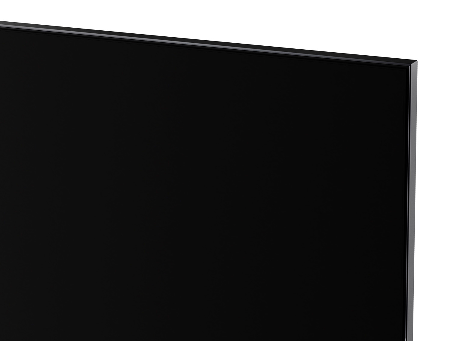 Телевизор LED TCL 65" 65P717 черный/Ultra HD/60Hz/DVB-T/DVB-T2/DVB-C/DVB-S/DVB-S2/USB/WiFi/Smart TV (RUS) — фото 6