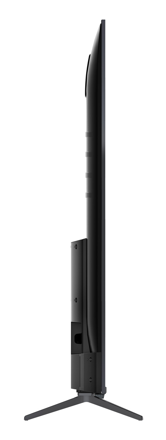 Телевизор LED TCL 65" 65P717 черный/Ultra HD/60Hz/DVB-T/DVB-T2/DVB-C/DVB-S/DVB-S2/USB/WiFi/Smart TV (RUS) — фото 8