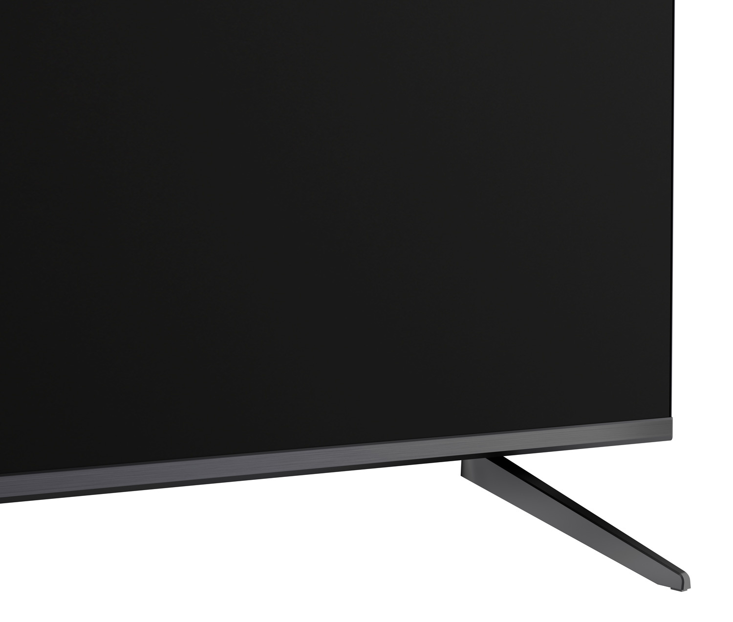Телевизор LED TCL 55" 55P717 черный/Ultra HD/60Hz/DVB-T/DVB-T2/DVB-C/DVB-S/DVB-S2/USB/WiFi/Smart TV (RUS) — фото 4