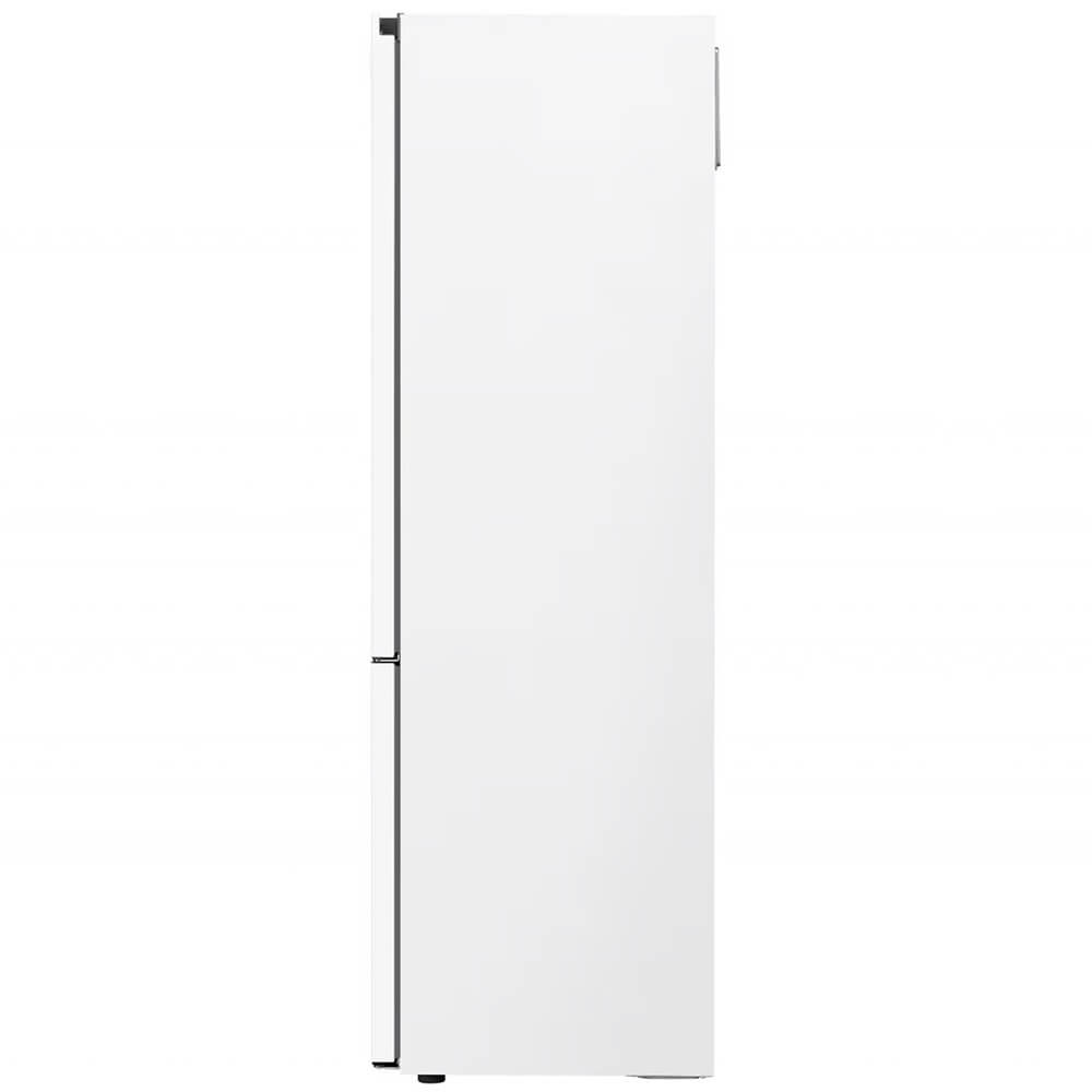 Холодильник LG  GA-B509SVUM — фото 11