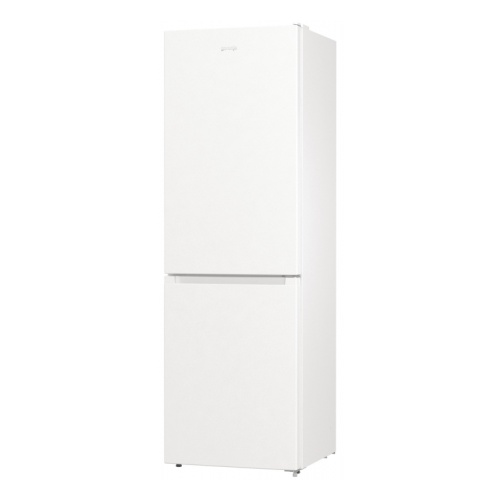Холодильник Gorenje RK6192PW4