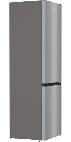 Холодильник Gorenje NRK6201PS4 — фото 12