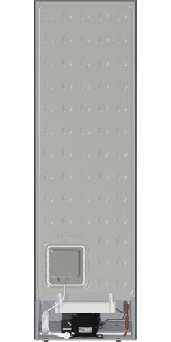 Холодильник Gorenje NRK6201PS4 — фото 13