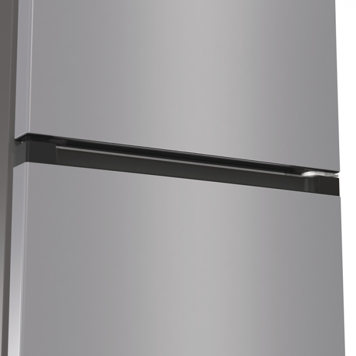 Холодильник Gorenje NRK6201PS4 — фото 2