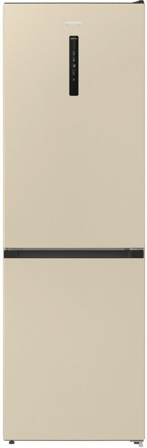 Холодильник Gorenje NRK6192AC4