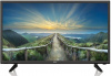 Телевизор LED BBK 43" 43LEM-1089/FT2C