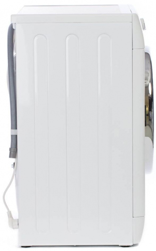 Стиральная машина Whirlpool FWSD81283WCV RU класс: A загр.фронтальная макс.:8кг белый — фото 7