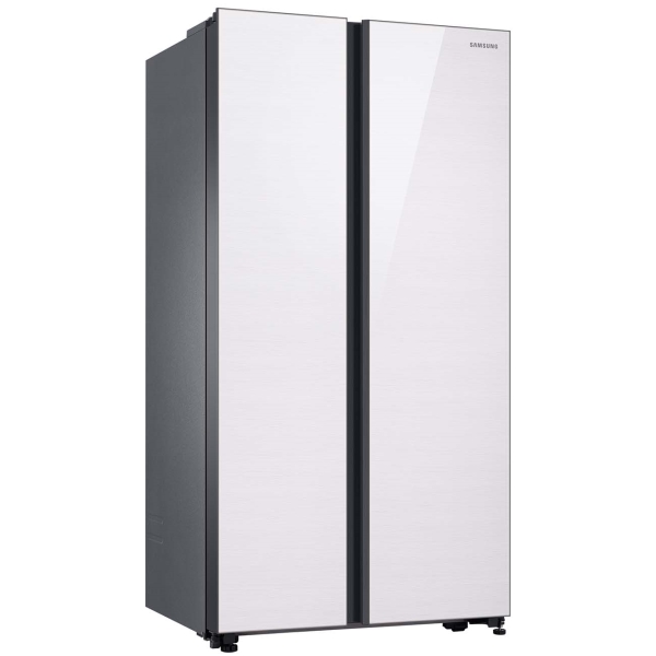 Холодильник (Side-by-Side) Samsung RS62R50311L