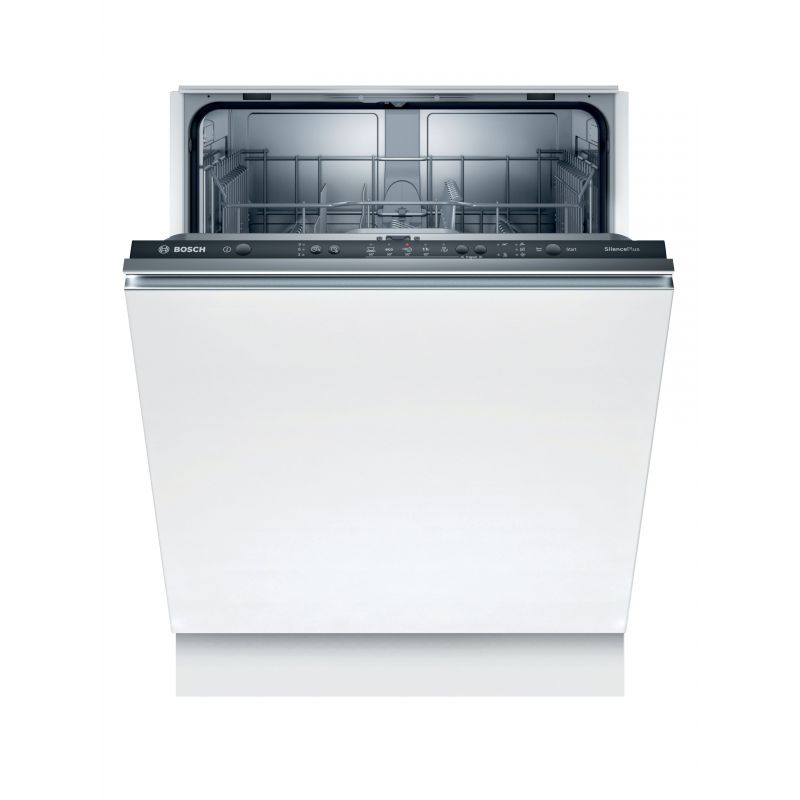 Посудомоечная машина Bosch SMV25BX04R