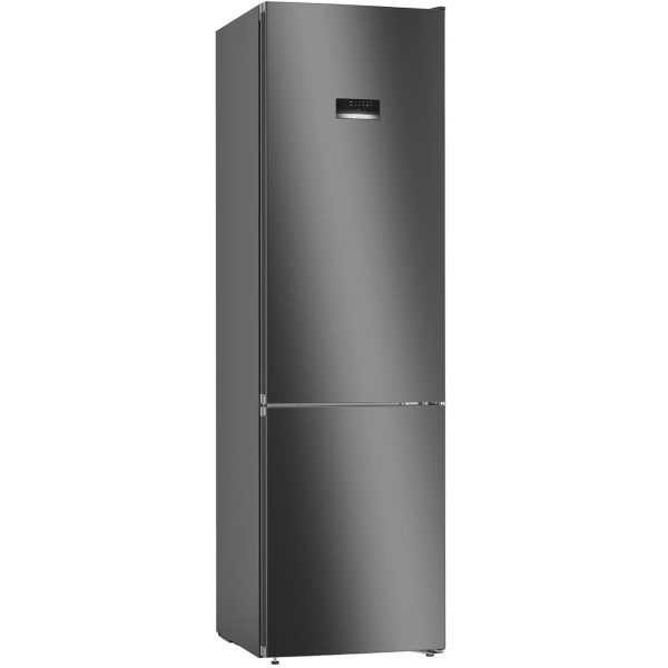 Холодильник Bosch Serie | 4 VitaFresh KGN39XC27R