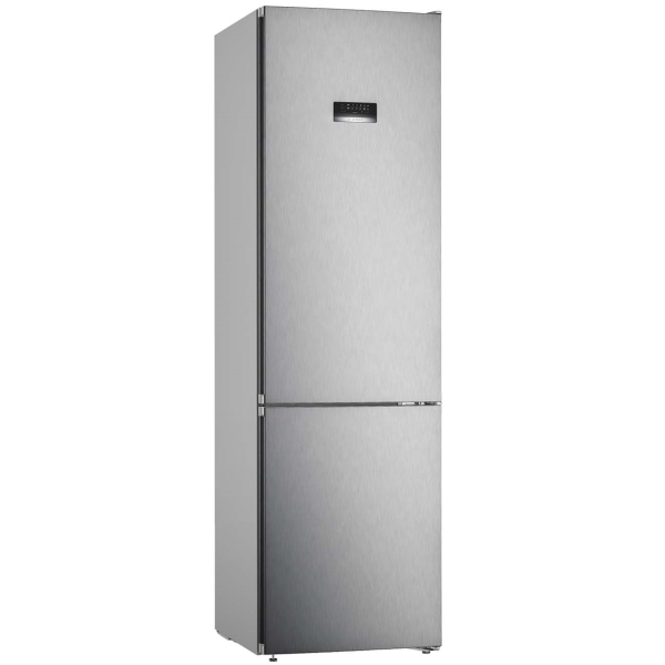 Холодильник Bosch Serie | 4 VitaFresh KGN39XL27R