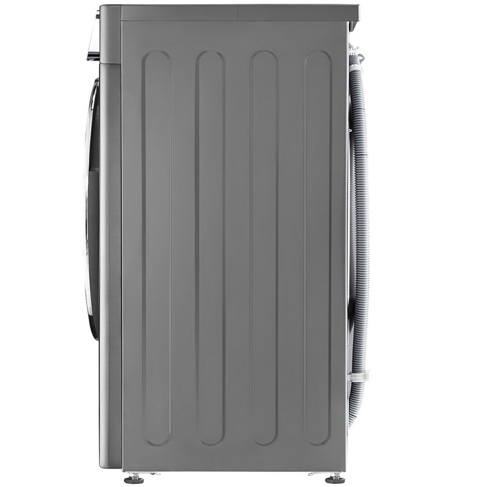 Стиральная машина с сушкой LG F2T5HG2S — фото 6