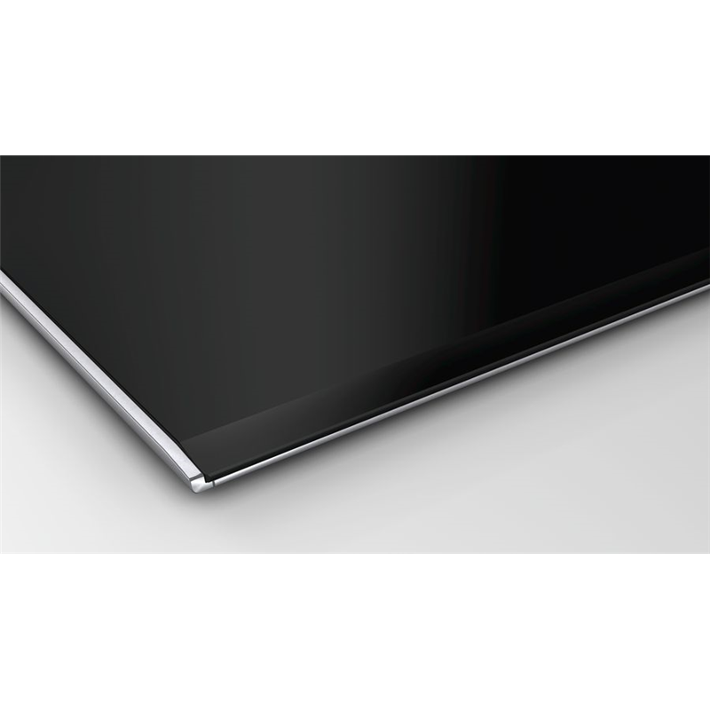 Индукционная варочная поверхность Bosch PXX875D67E — фото 3