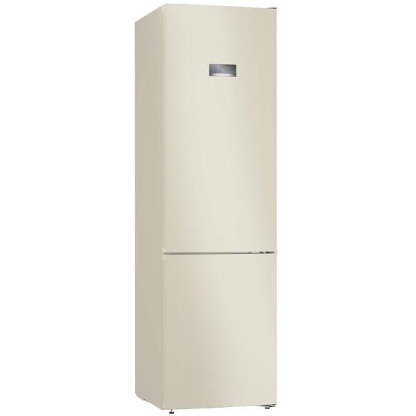 Холодильник Bosch Serie | 4 VitaFresh KGN39VK24R