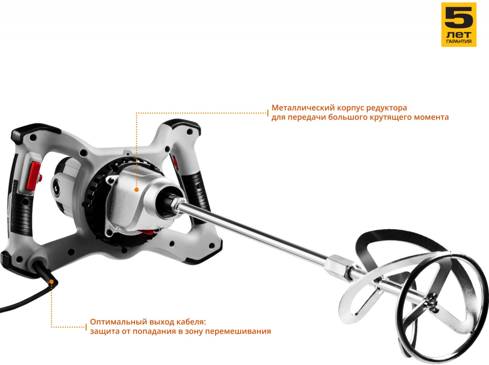Инверторная сплит-система серии KAGAMI Inverter RAC-I-KM35HP.D01 (комплект) — фото 6