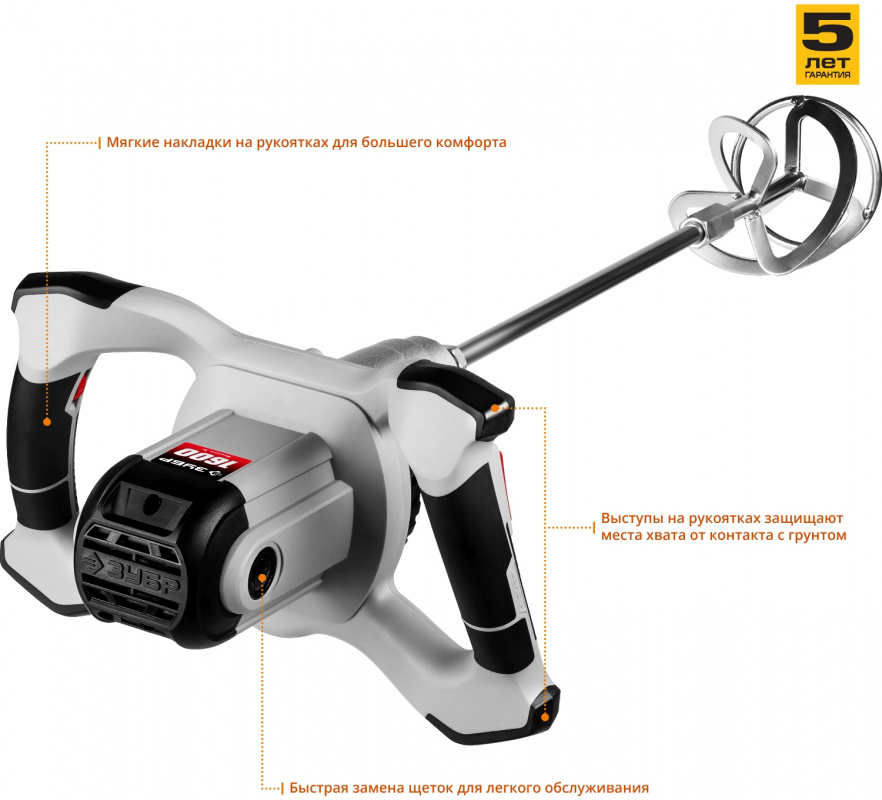 Инверторная сплит-система серии KAGAMI Inverter RAC-I-KM35HP.D01 (комплект) — фото 5
