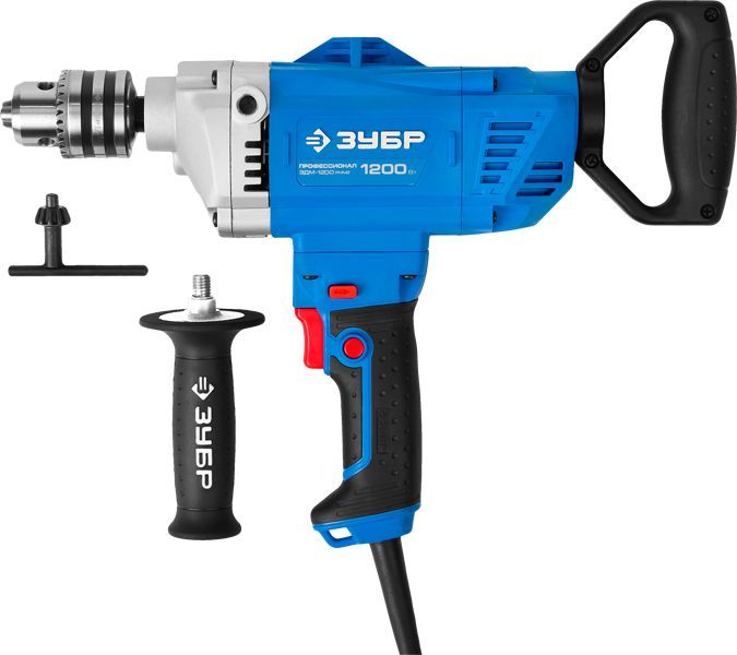 Выдвижная полка Asko HSS1053T