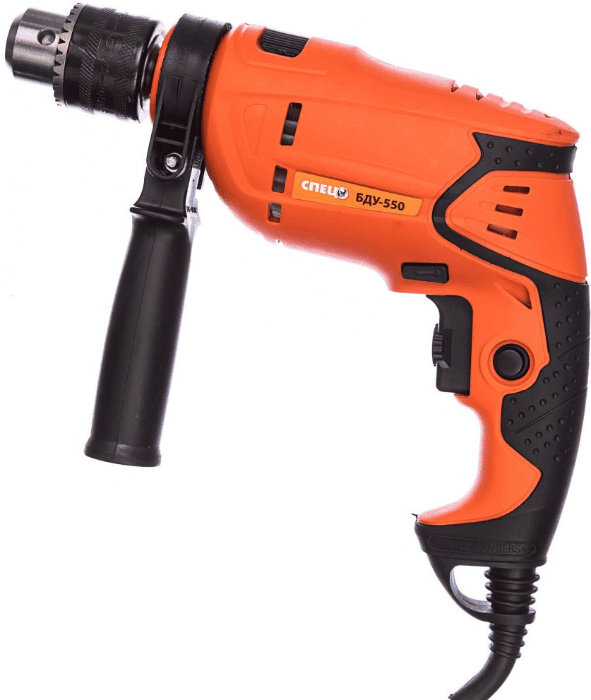 Сушильная машина Asko T608HX.S