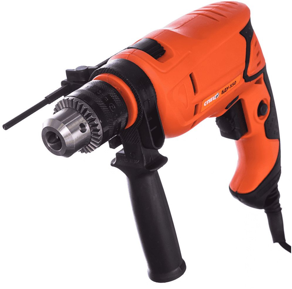 Сушильная машина Asko T608HX.S — фото 3