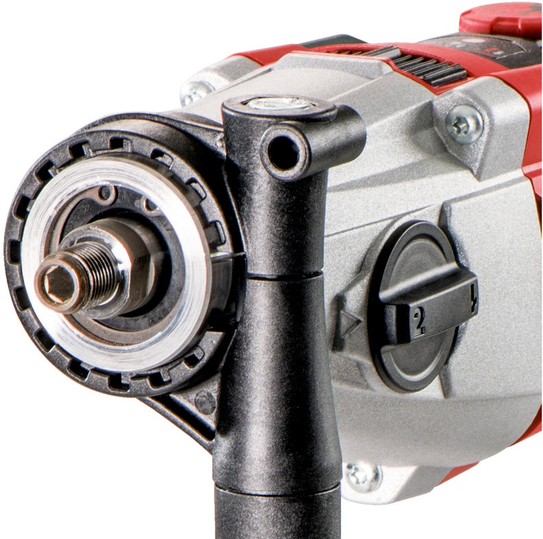 Стиральная машина Asko W5114RXLW