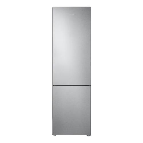 Холодильник Samsung RB37A50N0SA/WT