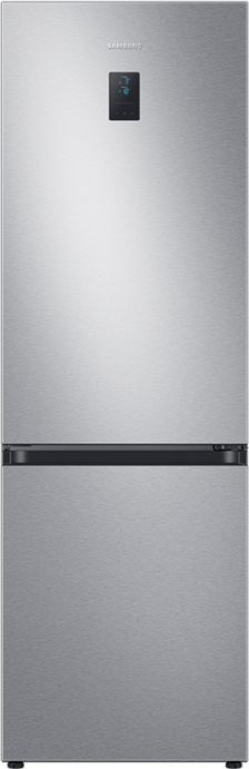 Холодильник Samsung RB34T670FSA/WT