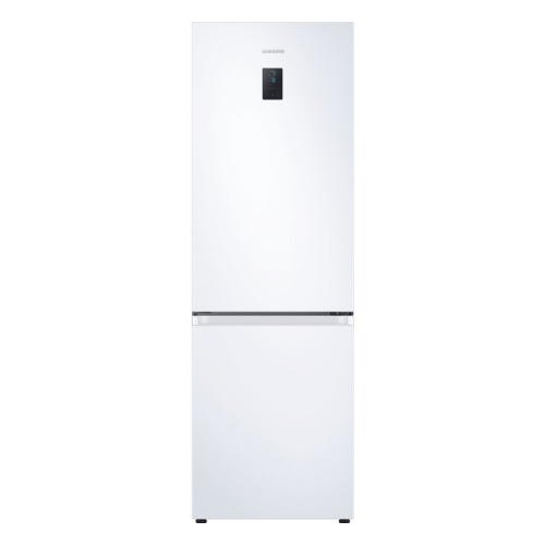 Холодильник Samsung RB34T670FWW/WT