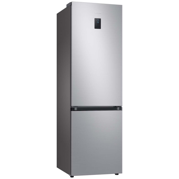 Холодильник Samsung RB36T674FSA