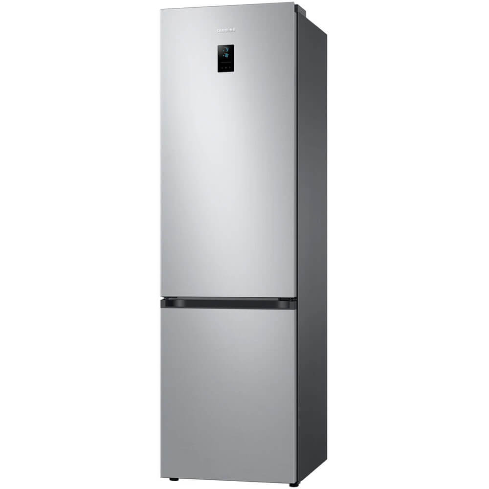 Холодильник Samsung RB38T676FSA — фото 3