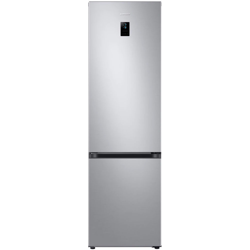 Холодильник Samsung RB38T676FSA — фото 4
