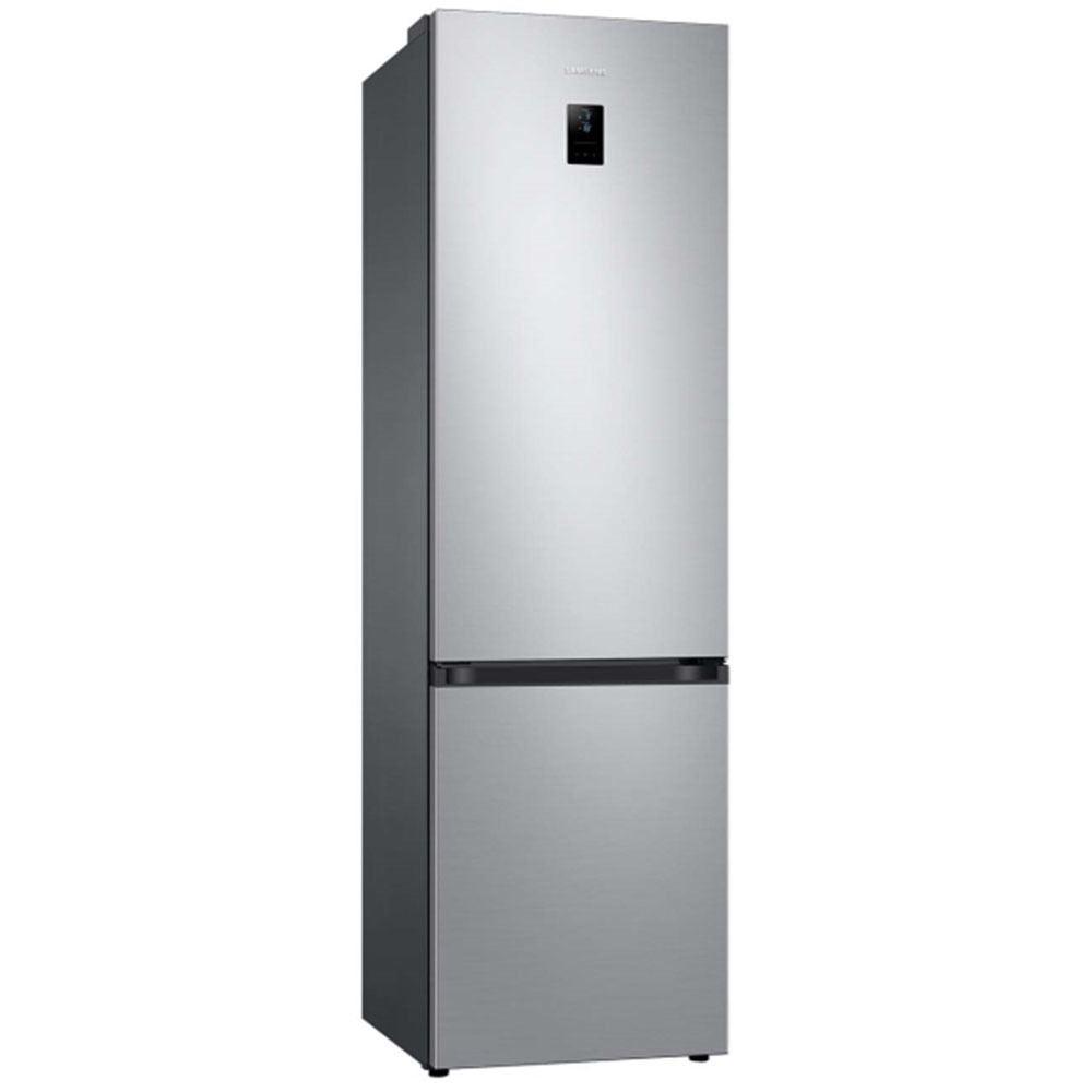 Холодильник Samsung RB38T676FSA — фото 5